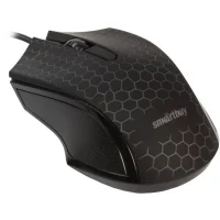 Мышь Smartbuy ONE 334 (SBM-334-K) фото 2